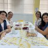 Santa Casa promove 1º “Café com Provedor” de 2024